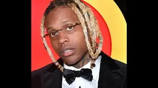 Lil Durk x Future Type Beat &ndash; &ldquo;Superfly&rdquo; | Hard Trap Beat 2025