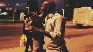 Jesus Can Set You Free