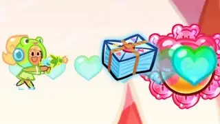 How NOT To Friendly Run #6