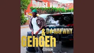 GehGeh Toto Currency