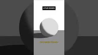 Tutorial Lengkap di Channel