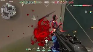 Yoru Fast 4k On Fracture