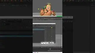 Animation Overshoot Mastery Pro Tips for Realistic Movement