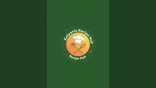 Kalyani's Recipe Hub🧿 is live