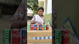 GUESS THE CORRECT NAME PART - 45 #viral #bankubhaiya #games #gameplay #funny #shorts