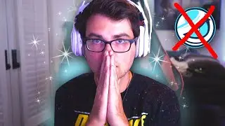 Why I Left LG... (We Made A New Team)