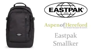 Eastpak Smallker Backpack