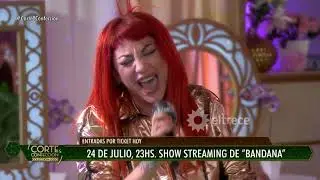 Lowrdez y Lissa de 