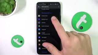 Protect Your Privacy: Honor X8a App Permissions Management Guide