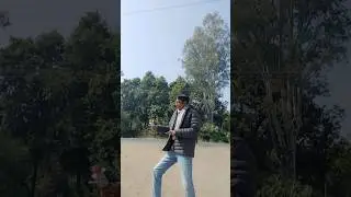 Justin beiber  .. stay # shorts # dance # song # ytshorts
