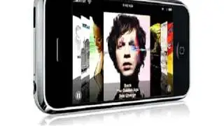 Feee jailbreak iphone ios4.2.1