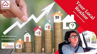 MARKET REPORT:  Toronto Real Estate June 2020