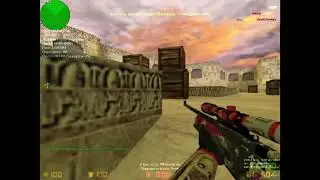 awp frag movie