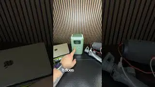 Anker 60,000mAh Power Bank