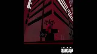 mirror world (prod. voreza)