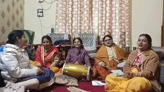 Mn की कामना पूरा करो