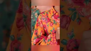 Sapphire Unstitched Volume 3 | Latest Summer Collection | 04 May 2024