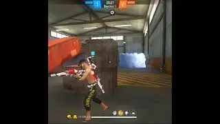 Some time i am RHK-Flicker the mobile sniper god from BD ☠☠️ #graystar #airsof #mmarashguard #