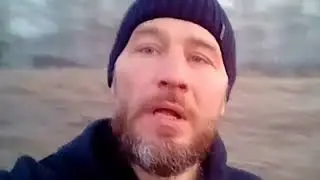 CV-19. Пробежка или зритель в студии. Что можно?