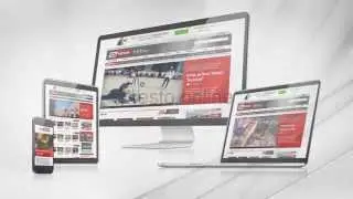 A3News e OggiTreviso