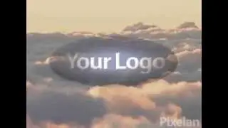 SpiceMaster Video Transitions Plugins -- Title Effects Example 07