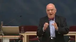 Globalisierung - Was hat das mit dem Boden zu tun?