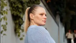 Меня обманывать не надо, я сам обманываться рад!