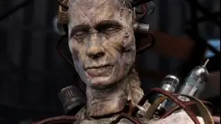 Fallout Lore: All Known Synths in Fallout 4