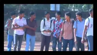 Yaadein the colourful memories | College Album | Ettumanoorappan College | Malayalam Album Songs