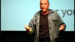 Alan Glass Production   Industrial theatre