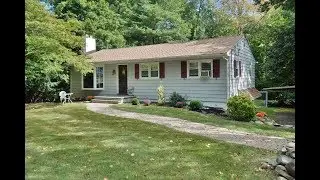 16 Fox Hollow Rd, Hillburn, NY - Terrie O'Connor Realtors Listing