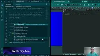 Javascript Coding Challenge (Episode 12)