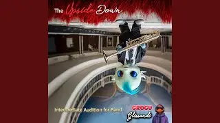 The Upside Down