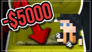 This game lost me $5000... - Devlog