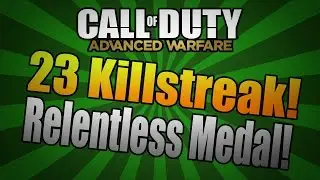 Call Of Duty Advanced Warfare: 
