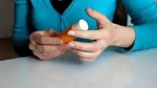 Passive-Active silicone finger prosthetic provides an almost realistic finger you can use daily