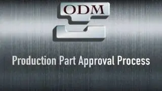 ODM Tool Quality Assurance in Stamping and Welding