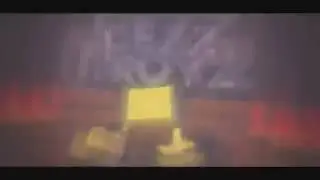 Dezztroyz Intro