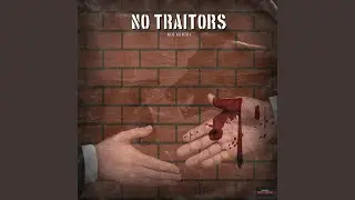 No Traitors