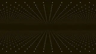 Light dots overlay screen background #mscreations27 #led #light #background #screen