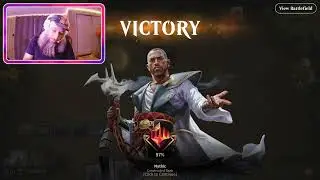 MTG Arena Historic UW Control vs. Dragons, Ajani Boros, and Black Enchantment Combo