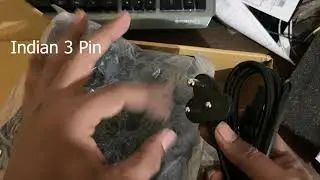 Gigabyte P750GM 80 Plus Gold Fully Modular Power Supply