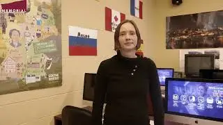 Digital Learning Centre   Who We Are