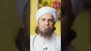 Mehre moajalor Ghair moajal me faraq Mufti Tariq Masood | Great Islam