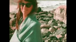 EKZO Beach Towel