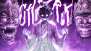 CHSTRX - Enchanted! (Official Music Video)