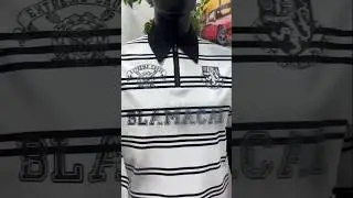 👕 Top Men T-Shirt & Polo Trends 2026 🔥 Simple, Stylish & Wearable Looks Best T-Shirts & Polo Shirts