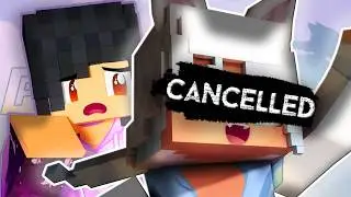 Phoenix Drop Days: Aphmau's FINAL Hail Mary Shot