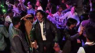 के छोरी तेने करो भरतपुर जाम ..👰🤷.#devotionalkalam #alifagglagi #sufimusic #sufikalam#viralvideo 