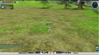 An7 #rfoglobal #epicabyss #rfocontentcreator #epicabysscontentcreator #rfpvp